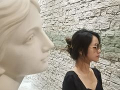 -奥加美术馆