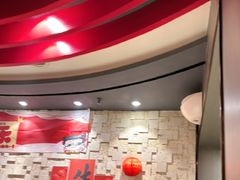 -蝎王府羊蝎子(西直门店)
