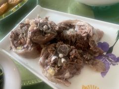 -国强手抓(西夏区店)