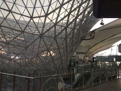 -上海小南国(世博源店)