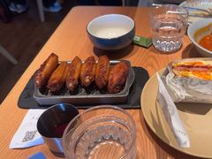 -Bco豆库(星耀天地店)