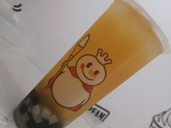 -蜜雪冰城(姚村店)