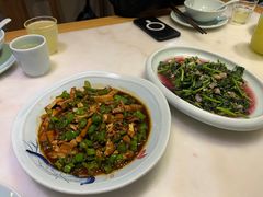 -陈先进鱼馆·夜宵·地道农家菜(湖墅南路店)