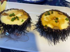 -旺角小渔村(幸福中路店)