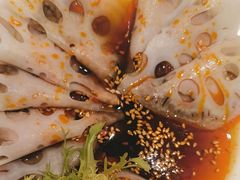 -福膳源·家宴(汇金路店)
