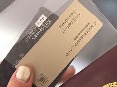 -新罗免税店(首尔总店)