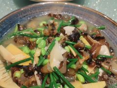 -海景苑海鲜大酒店(吕四店)