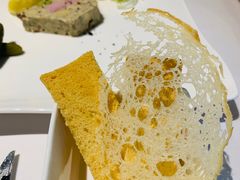 -王品牛排(珠海富华里店)
