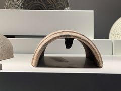-宝鸡周原博物院