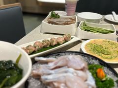 -海底捞火锅(万达广场店)