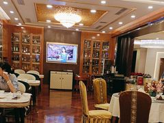 -无名居(农展馆店)