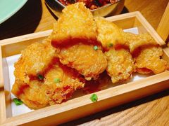 -弄堂里·寻味杭州(湖滨银泰in77C区店)