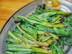 -老兵麻辣烫(世欧王庄店)