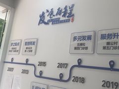 -雅德嘉口腔(时雨园店)