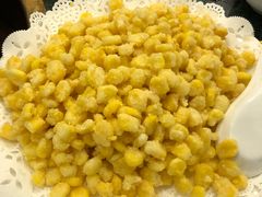 -重庆火锅水库鱼庄(南油店)