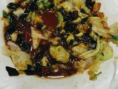 -紫光园(顺义店)