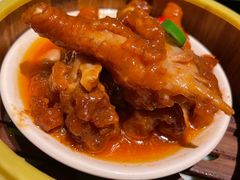 -五缘湾凯悦酒店·悦饗中餐厅