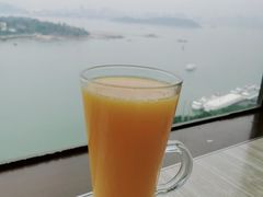 -必胜客(海滨店)