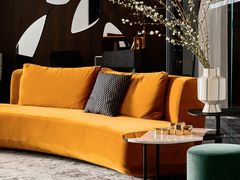 -剪刀石头布家居广场