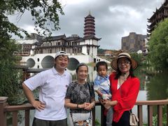 -长兴太湖图影湿地文化园