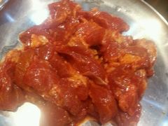 -麻蒲碳烤肉(远景路1号店)
