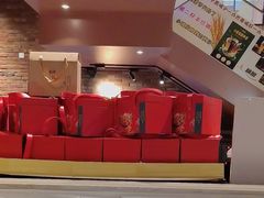 -洞庭鱼香(万科店)