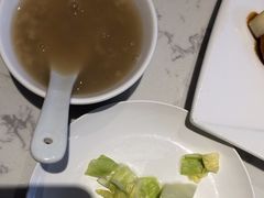 -峨嵋小镇·川菜(勒泰中心店)