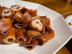 -宝中宝食府(清泰街店)