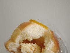 -Olé精品超市(广州太古汇店)
