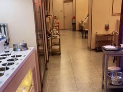 -七欣天香辣蟹火锅(淮安璟和名城店)
