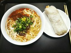 -华中科技大学百景园(三楼酒店)