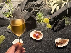 -曲廊院(东四十一条店)