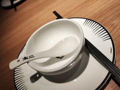 -新太二·鲜料川菜(东汇城店)