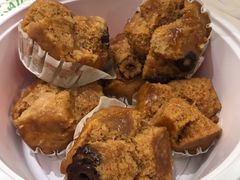 -长湘居(数码大厦店)