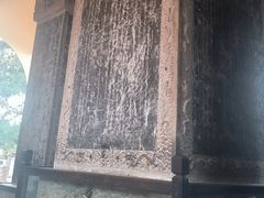 -普陀宗乘之庙(小布达拉宫)