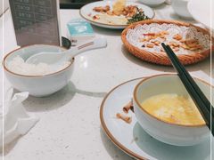 -青花椒花椒鱼(合生汇店)