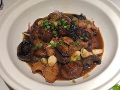 -真定郝家排骨(正定县总店)