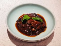 杭州酱鸭-竹外桃花·江南小酒馆(SKP·S店)