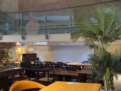 -大书房咖啡(中传国交店)