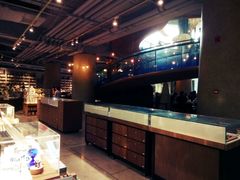 -方所(华润万象城店)