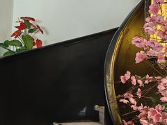 -宋园·金宴浙鲜馆(静安店)