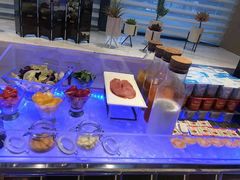 -福州仓山万达浦上大道地铁站锦江都城酒店