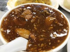 -天兴居(鲜鱼口街店)
