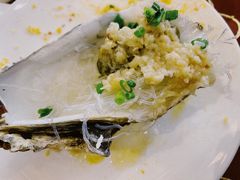 -苏州人家·精致苏帮菜(斜塘店)
