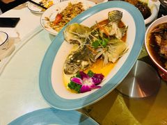 -鑫巴蜀(和平里店)