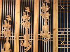 -春风里足道(娄桥店)
