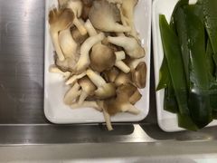 -古乐牛香·鲜牛肉牛杂火锅(吴江三里桥运东商业广场店)