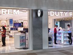 -成吉思汗国际机场(ZMUB, ULN)