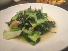 -東大方(海宁海昌路店)