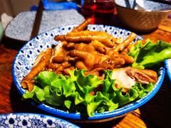 -有才叔北京时间涮肉(紫薇尚层店)